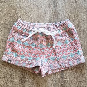 Roxy shorts